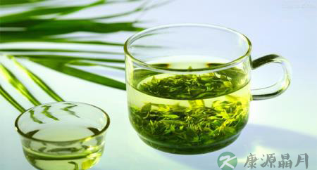 绿茶具有抗老化和预防乳腺癌 绿茶具有抗老化和预防乳腺癌