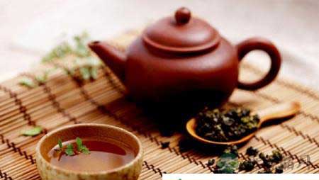 谁说“酥油茶”不是茶 谁说“酥油茶”不是茶