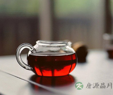 秋季红茶养生 4款红茶暖身养胃 秋季红茶养生 4款红茶暖身养胃