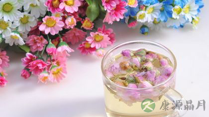 隔夜玫瑰花茶能喝吗?会致癌吗? 隔夜玫瑰花茶能喝吗?会致癌吗?
