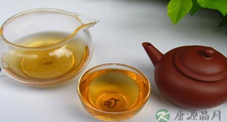 炎炎的夏季喝什么茶? 炎炎的夏季喝什么茶?