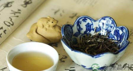 你能品出各种好茶的韵味吗? 你能品出各种好茶的韵味吗?