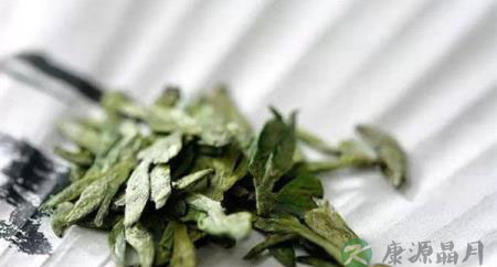 懂茶不靠装,轻松辨别茶的品质高低 懂茶不靠装,轻松辨别茶的品质高低