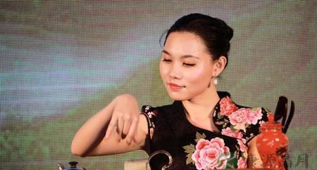 月经无规律容易老,来一杯抗老养生茶 月经无规律容易老,来一杯抗老养生茶