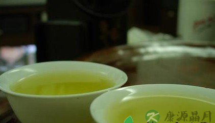什么时候喝茶最好,喝茶的好处有什么 什么时候喝茶最好,喝茶的好处有什么