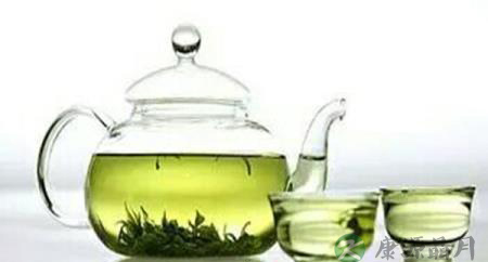 泡茶的九大误区,你都知道吗? 泡茶的九大误区,你都知道吗?