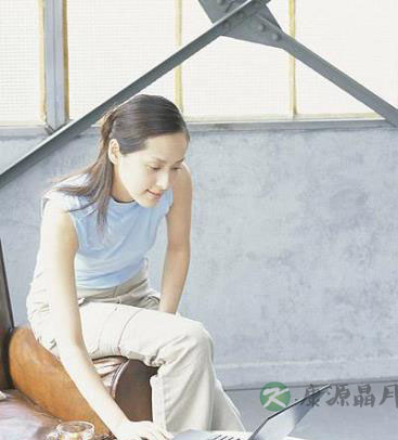 喝茶美容 白领养生如何巧选茶饮品? 喝茶美容 白领养生如何巧选茶饮品?