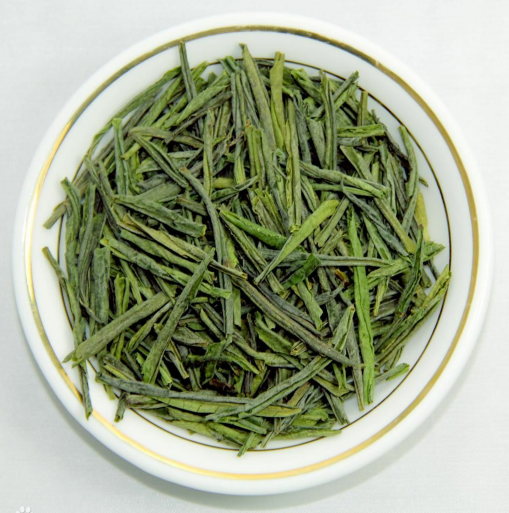 中国十大名茶的品鉴与功效 中国十大名茶的品鉴与功效