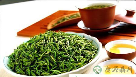 茶叶渣可以美化皮肤 茶叶渣可以美化皮肤