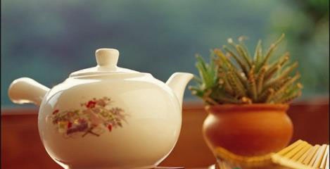 用心品鉴茶,你用心了吗? 用心品鉴茶,你用心了吗?