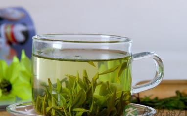 茶叶除了泡茶,剩茶叶有何效用 茶叶除了泡茶,剩茶叶有何效用