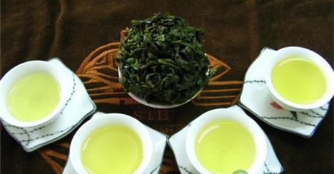 品茶,品味道,品茶韵 品茶,品味道,品茶韵