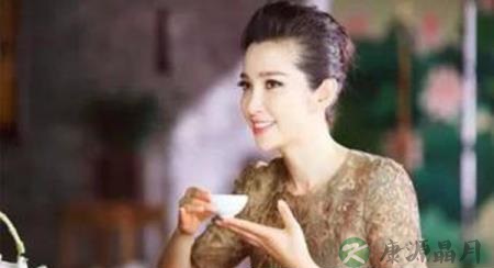 准妈妈如何正确饮茶 准妈妈如何正确饮茶