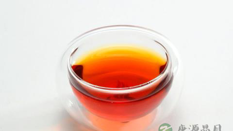 茶功效作用之防治动脉硬化 茶功效作用之防治动脉硬化