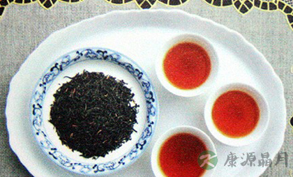 掌握储存茶叶的窍门 让茶更助于养生 掌握储存茶叶的窍门 让茶更助于养生