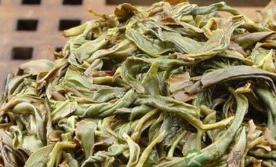 分辨凤凰单枞茶的品鉴技巧 分辨凤凰单枞茶的品鉴技巧