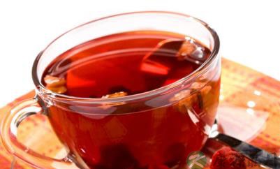 六大茶的养生功效 六大茶的养生功效
