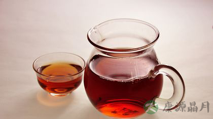 黑茶的功效与作用大揭秘 黑茶的功效与作用大揭秘