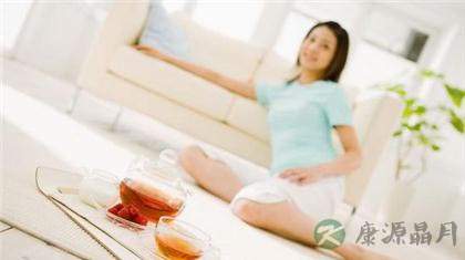 孕妇可以喝红茶吗 孕妇可以喝红茶吗