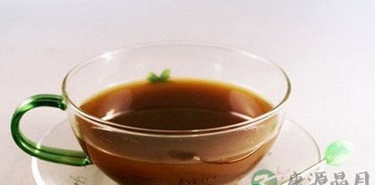 喝姜茶的8个好处 日常怎么做姜茶最养生 喝姜茶的8个好处 日常怎么做姜茶最养生