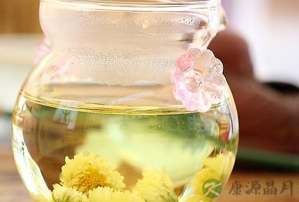 饮用菊花茶有哪些注意事项 饮用菊花茶有哪些注意事项