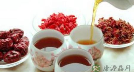 喝茶加糖能减肥吗? 喝茶加糖能减肥吗?