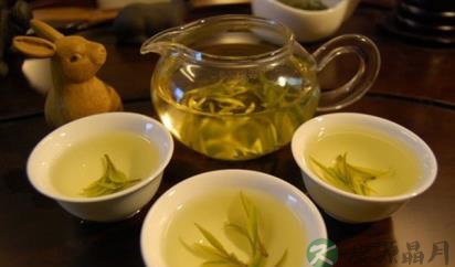 如何改善水质 茶汤有改善水质的作用 如何改善水质 茶汤有改善水质的作用
