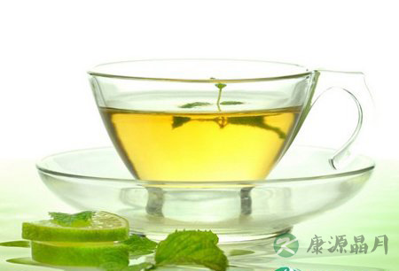 10款最适合春季的养生茶饮 蒲公英花茶补肾明目 10款最适合春季的养生茶饮 蒲公英花茶补肾明目
