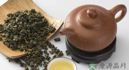 劣质普洱茶,你认得吗 劣质普洱茶,你认得吗
