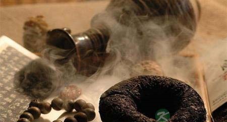 普洱茶如何拼配? 普洱茶如何拼配?