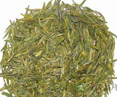 中国十大名茶的品鉴与功效 中国十大名茶的品鉴与功效
