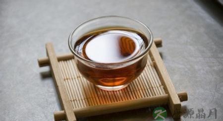 喝茶要结合自己的体质 辨体喝茶才能养生 喝茶要结合自己的体质 辨体喝茶才能养生
