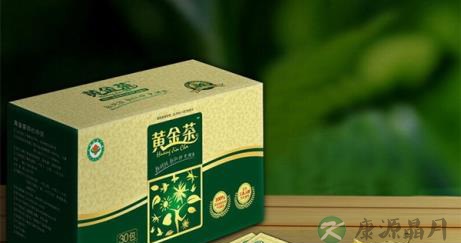 黄金茶是什么茶 杜仲黄金茶的功效 黄金茶是什么茶 杜仲黄金茶的功效