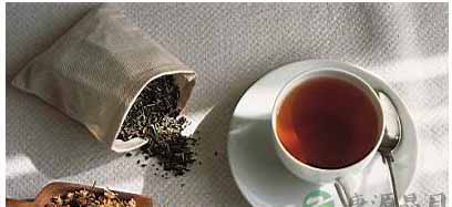 道家养生之药茶大全(一) 道家养生之药茶大全(一)