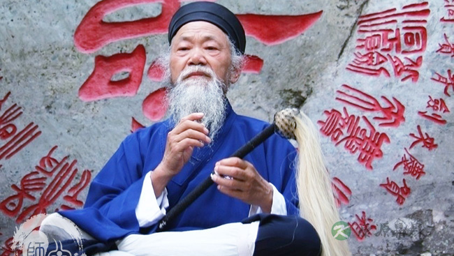 张三丰67岁进行辟谷 三年后终创太极 张三丰67岁进行辟谷 三年后终创太极