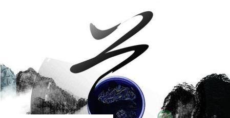 道教养生术是科学的吗 道教养生术是科学的吗