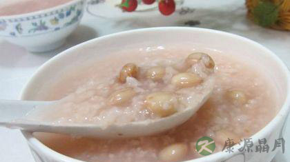 长寿靠养 道家食疗药膳大全 长寿靠养 道家食疗药膳大全