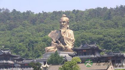 道家养生的五个三字经 道家养生的五个三字经