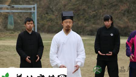 道家修行在呼吸之间 道家修行在呼吸之间