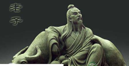 道家养生贵在修“三宝” 道家养生贵在修“三宝”