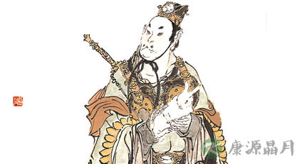 道家秘传养生术的三大作用