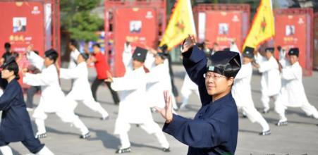 道家医学之精气神三宝 道家医学之精气神三宝