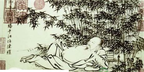 补肾壮阳学问大 科学睡姿补肾气 补肾壮阳学问大 科学睡姿补肾气