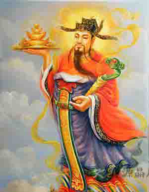 李诡祖、比干、范蠡形象小考 李诡祖、比干、范蠡形象小考