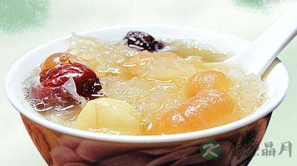 长寿靠养 道家食疗药膳大全 长寿靠养 道家食疗药膳大全