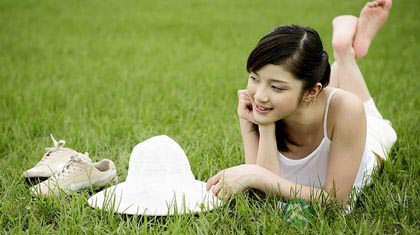 夏季养生重在养心 夏季养生重在养心