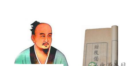 东晋葛洪学者的“内养元气”养生法 东晋葛洪学者的“内养元气”养生法