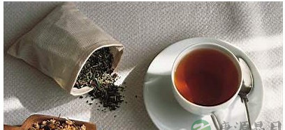 道家养生之药茶大全(二) 道家养生之药茶大全(二)
