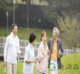 老年人冬季如何养生 老年人冬季养生小常识 老年人冬季如何养生 老年人冬季养生小常识