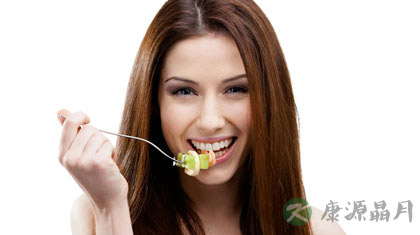 宁可锅中存放,不让肚子饱胀 宁可锅中存放,不让肚子饱胀